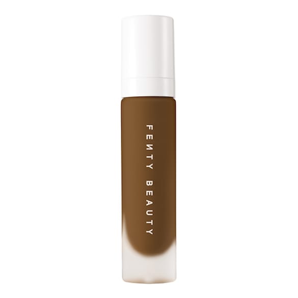 Pro Filt'r Soft Matte Longwear Foundation - Fondotinta opacizzante , FENTY BEAUTY